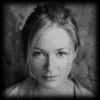 Jewel Kilcher